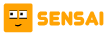 listmonk